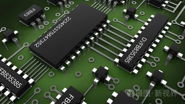 What is PCB assembly?