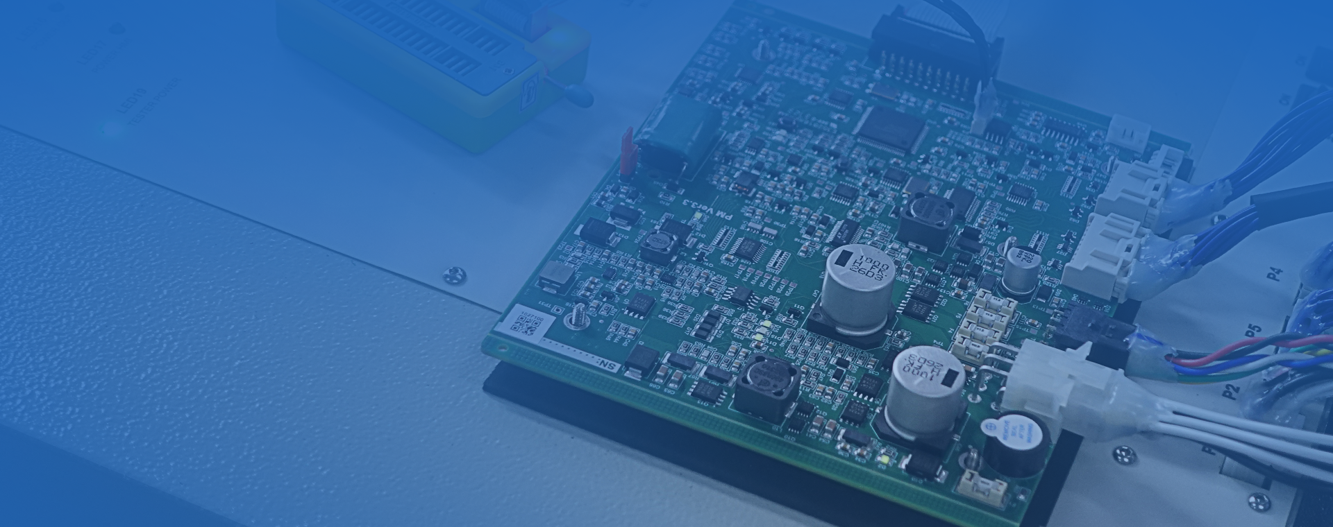 持續(xù)高品質(zhì),唯有鑫景福