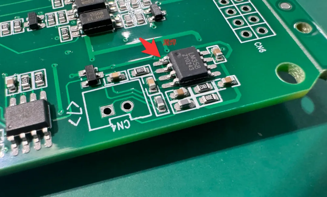 SMT貼片加工七大常見誤區(qū)，90%的工程師都踩過這些坑！