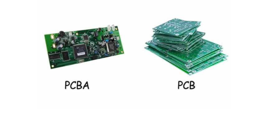 pcb board