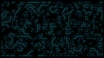 Cause Analysis of PCBA Assembly Explosion