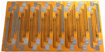 解鎖 PCB 互連設計過程中降低的射頻效應