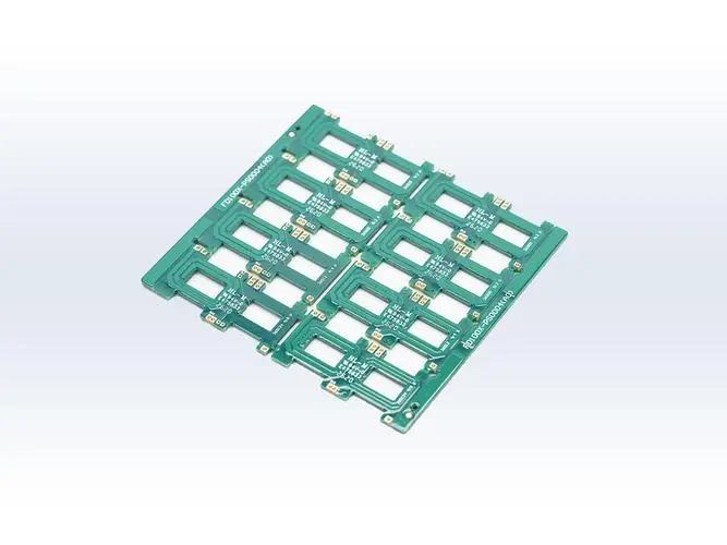 PCB減量工藝你了解多少？