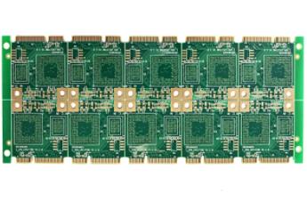 線路板廠在PCB閱讀中講解線路板的清洗技術