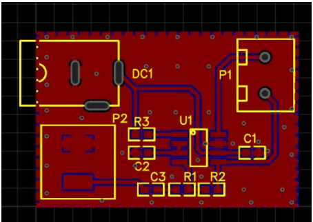 PCB抄板軟件和PCB設計軟件概述？