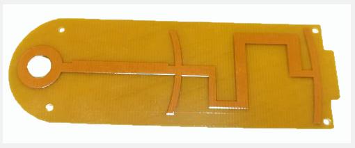 手機(jī)無線充電電路板堆疊設(shè)計注意事項(xiàng)