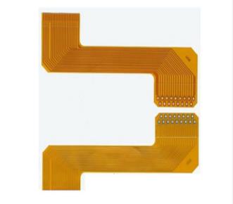 柔性電路板設(shè)計中匹配電阻的作用是什么