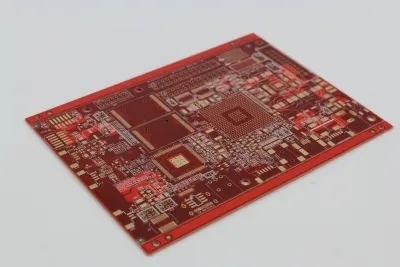 PCB板圖設(shè)計方法及要點詳解