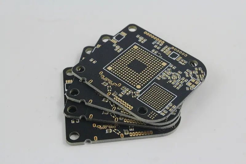 PCB廠工程師詳細講解DDR PCB布局規則?