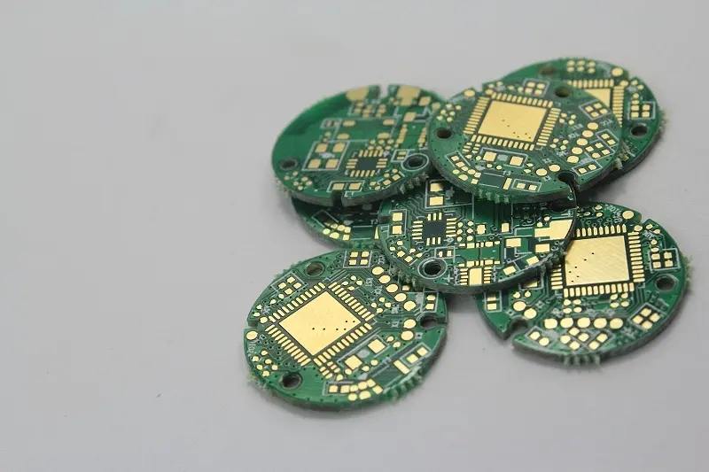 硬件專家的PCB設(shè)計經(jīng)驗分享