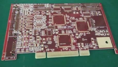 PCB廠解釋的PCB設計缺陷探討