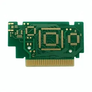 PCB設(shè)計中什么是電路，電子線路有哪些？