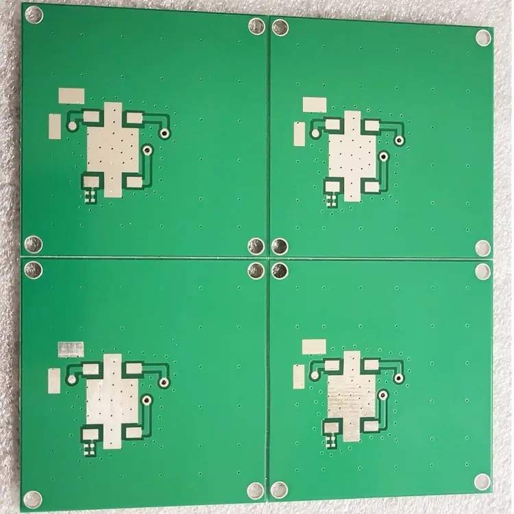 PCB常見問題有哪些？ 對你設計PCB有好處