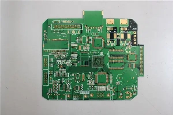 PCB設計軟件有哪些？ PCB設計的步驟是什么？