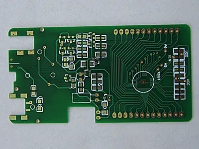 PCB布局的布局技巧有哪些？ PCB貼裝順序是什么？