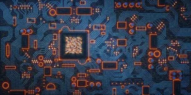 什么是多板設(shè)計？ 創(chuàng)建多板系統(tǒng)