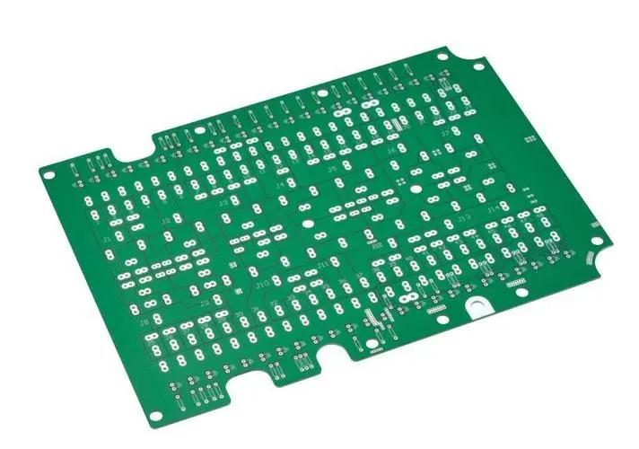 什么是印刷電子設計？ PCB公司為您分享