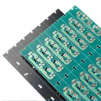 通過電路保護設計技術打造可靠的物聯網產品