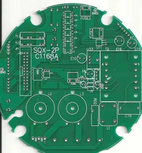 為什么在 PCB 設計中控制阻抗非常重要？