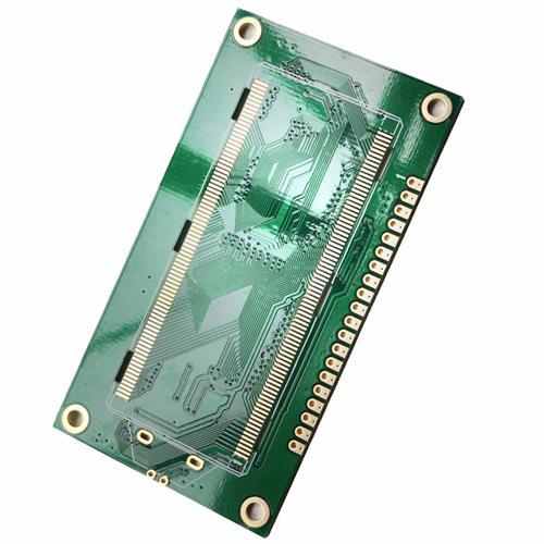 分享PCB電源設計的7個注意事項