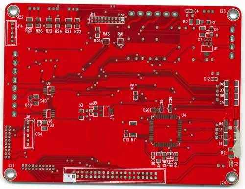 為什么越來越復雜的設計需要最好的 PCB 設計軟件