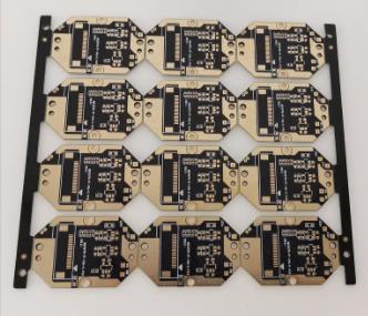 什么是PCB設計？ 現在設計工程師給大家分享一下