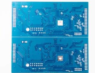 PCB工程師分享柔性PCB設計的好處