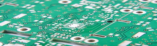 PCB布局中數字、模擬和接地的詳細分享