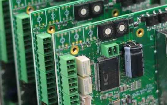 PCBA無鉛焊點及SMT檢測設備