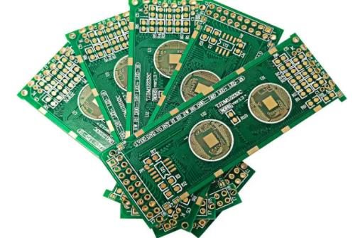 PCB設計外包讓企業受益的三大理由