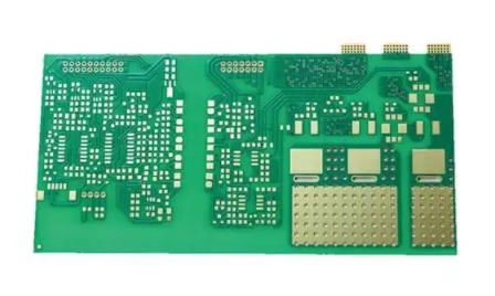分析更智能的 PCB 設計有助于降低制造成本