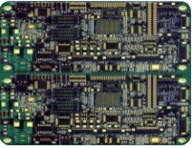 講解電路板EMI設計規范及應用