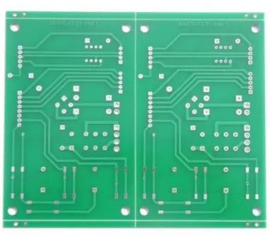 PCB廠講解PCB布局軟件的優勢