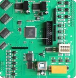 PCB設計常識分析