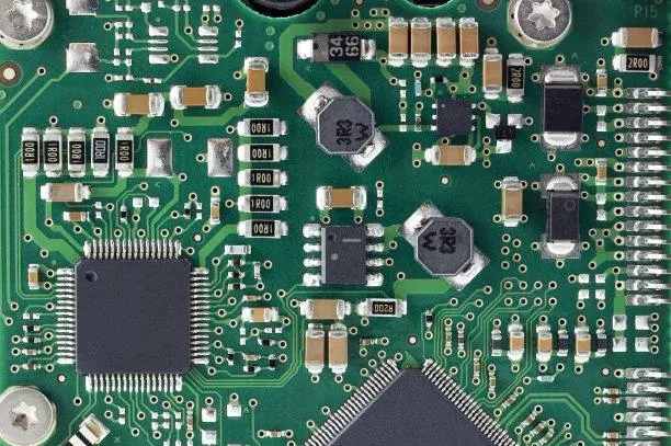 質量保證以多種方式影響您的 PCB 組裝