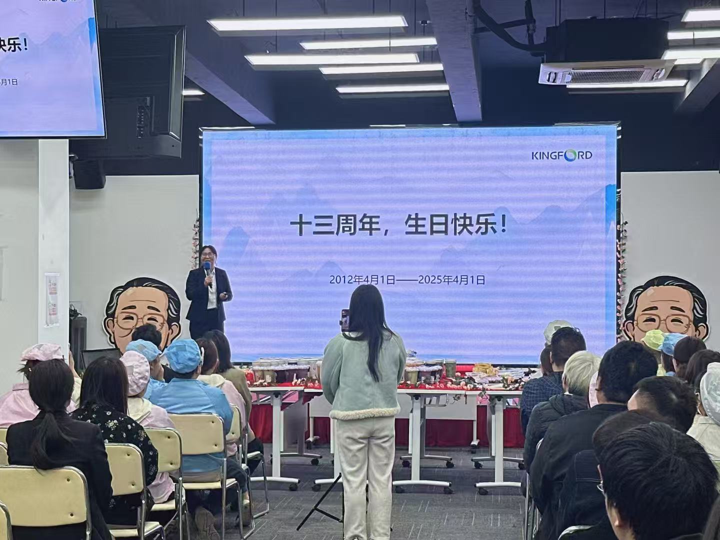 658014f91d452e72b0f45ad37a43eeb8_origin