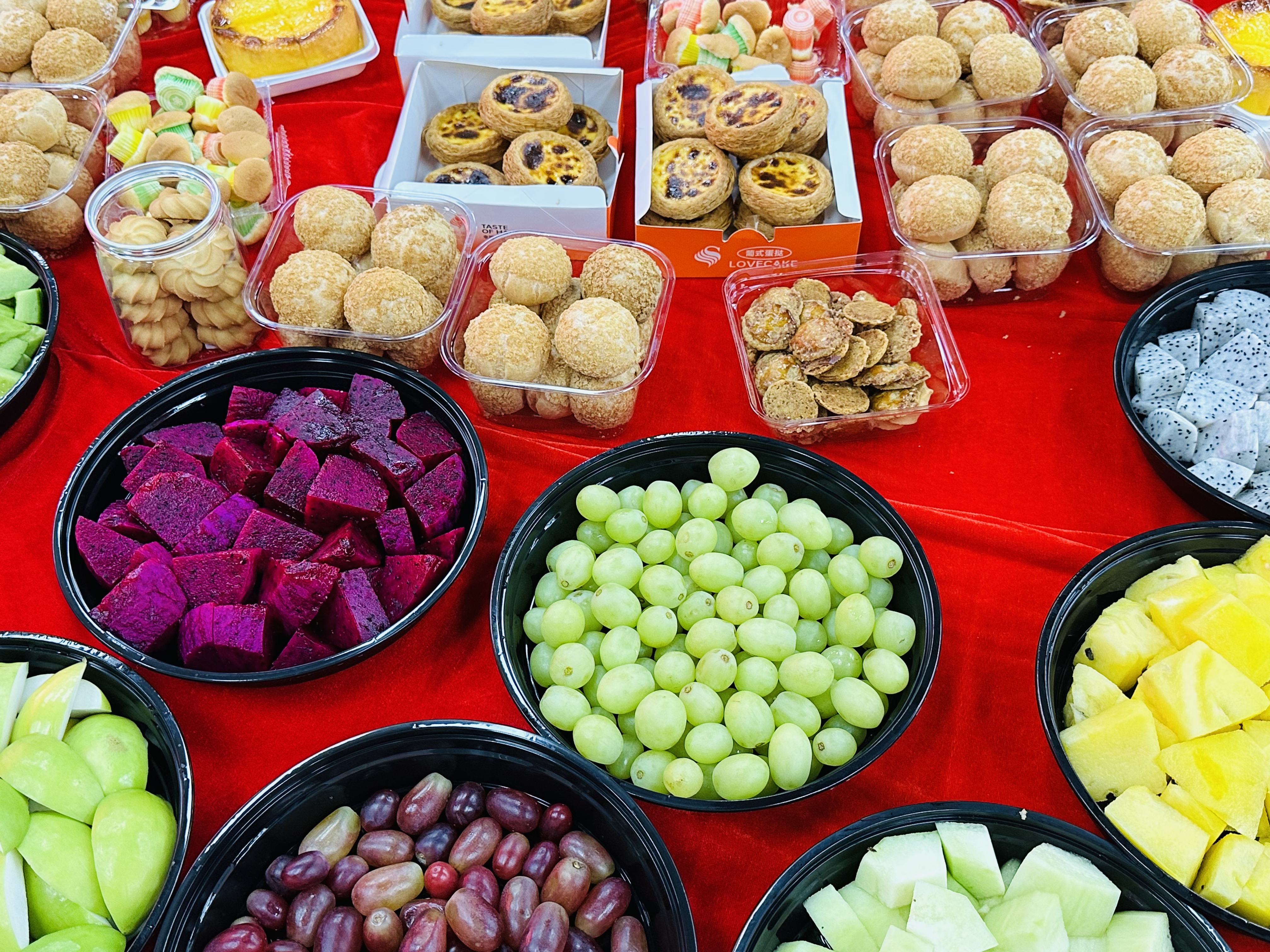 15512282-a340-4abc-aaf0-1927bbc4e13c