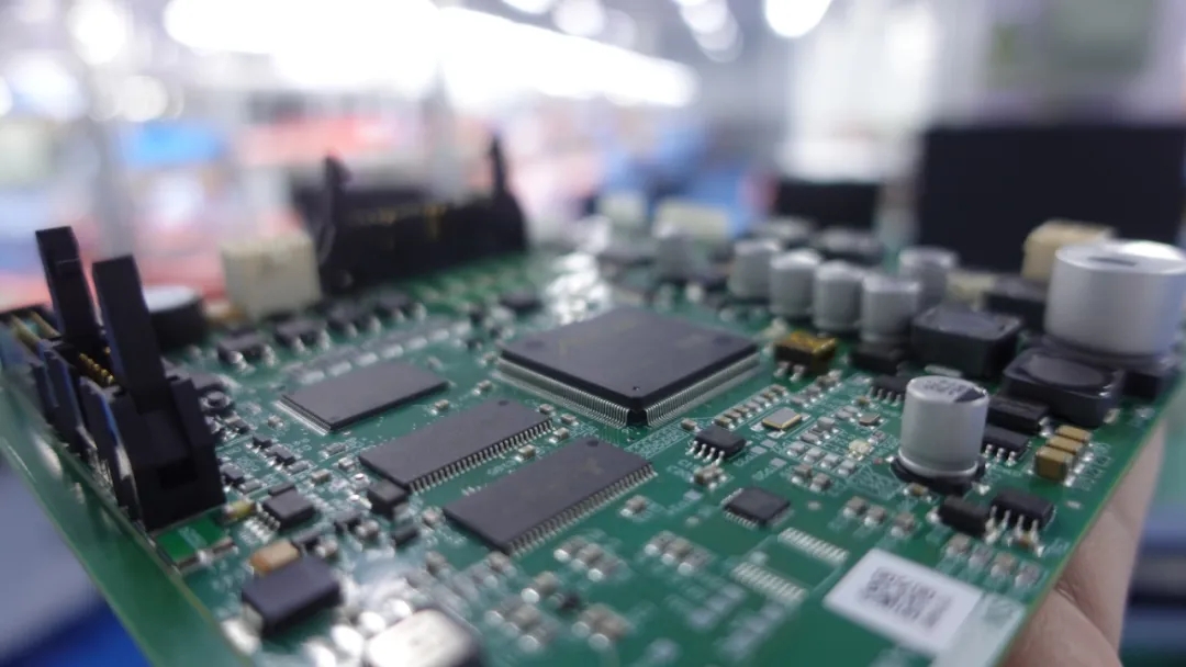 5c82f22d3e53083eb0d71efe16f2e45b_640_wx_fmt=jpeg&from=appmsg&tp=webp&wxfrom=10005&wx_lazy=1&wx_co=1