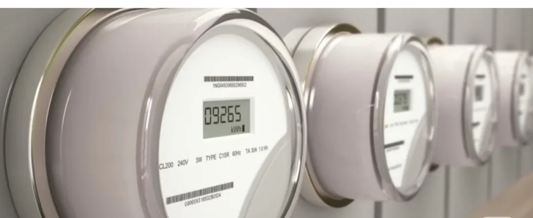 8cef95cb955ea5344bdb5de42345cae5_640_wx_fmt=jpeg&tp=webp&wxfrom=10005&wx_lazy=1&wx_co=1