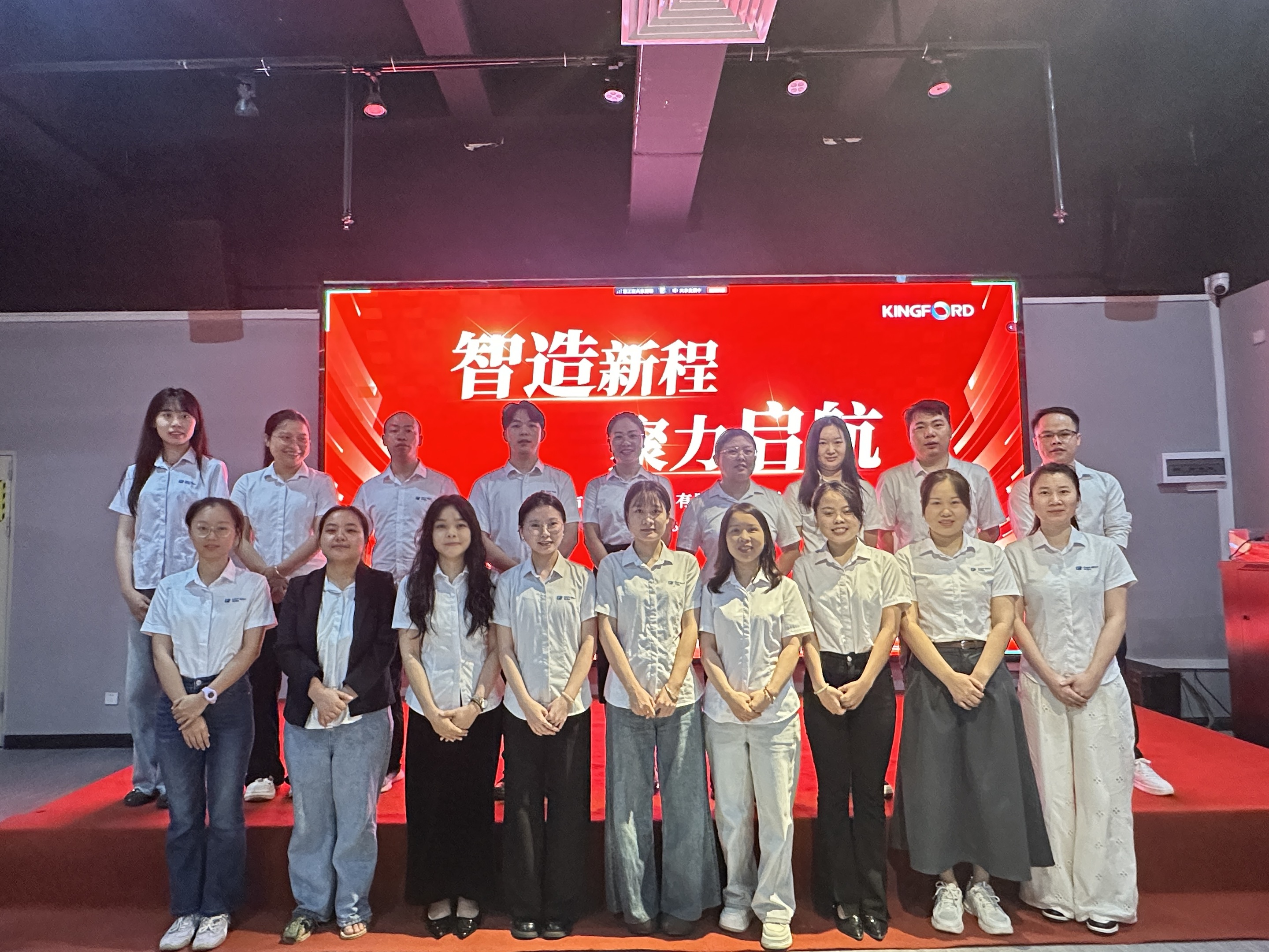 cd9b2df5-8f22-4eed-8854-1360fe6f3743